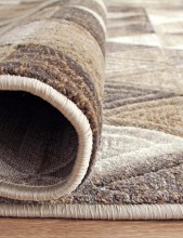  D578 - BEIGE -  -  MATRIX 