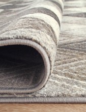  D578 - GRAY-BROWN -  -  MATRIX 