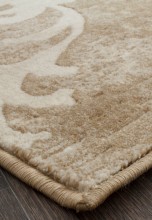  D577 - BEIGE -  -  MATRIX 