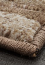  D577 - BROWN -  -  MATRIX 
