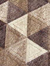  D578 - BEIGE -  -  MATRIX 