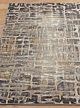  D587 - BEIGE-GRAY -  -  MATRIX 