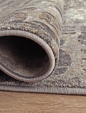  D587 - BEIGE-GRAY -  -  MATRIX 
