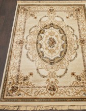  d058 - CREAM -   BUHARA 