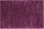 Duo Dual violet   