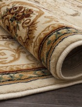  d058 - CREAM -   BUHARA 