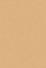   S600 - DARK BEIGE -  SHAGGY ULTRA 