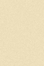   S600 - CREAM-BEIGE -  SHAGGY ULTRA 
