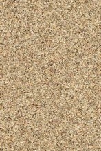   S600 - MULTICOLOR -  SHAGGY ULTRA 