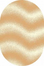   S601 - DARK BEIGE -  SHAGGY ULTRA  