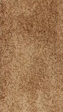   S600 - DARK BEIGE -  SHAGGY ULTRA 