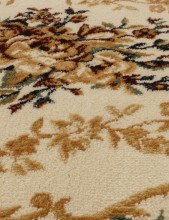 d058 - CREAM -   BUHARA 
