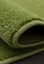  C065 - GREEN -  -  ORION 