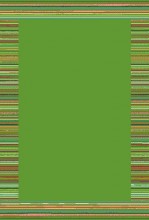  Swing 6270 3P06 green