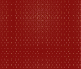   90152-04