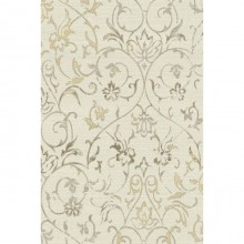  Eco Top Garland beige Agnella 