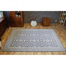   Isfahan salamanka anthracite 