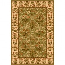   ISFAHAN OLANDIA olive Agnella 