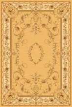  Agnella Isfahan Natali Sahara 100%  ()