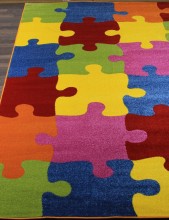   V820 - MULTICOLOR -  -  ORION 