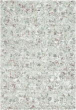  Prisma Ragolle 82003 6111  