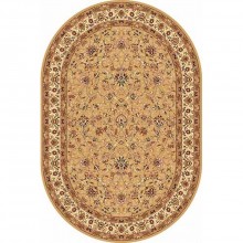  5471 - BEIGE -  IZMIR  