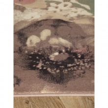   Isfahan marica sand Agnella 