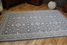   Isfahan salamanka anthracite 