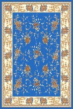  5455 - NAVY -  LAGUNA 