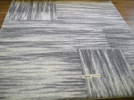 Eco Fortis platinum  