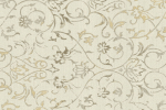 Eco Garland cardamom  