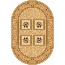  D065 - BEIGE -  OLYMPOS  