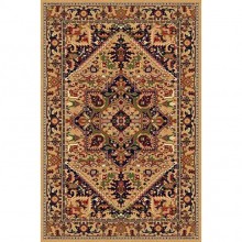  D195 - BEIGE -  IZMIR  