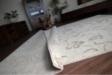  Eco Top Garland beige Agnella 