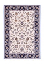   Isfahan Anafi blue 