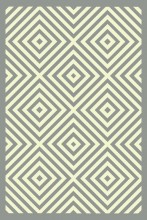   90010-02  , .