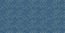   90158-02