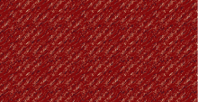   90158-04