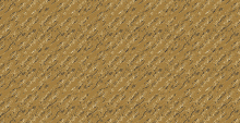   90158-23