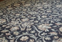   Isfahan salamanka anthracite 