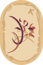  0384 - 50635 ()-  Premium   