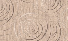  Eco Top Venti beige Agnella 