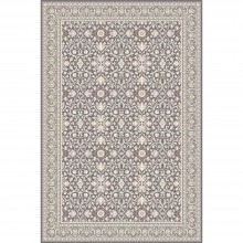   Isfahan salamanka anthracite 