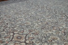   Isfahan Salamanka Alabaster 