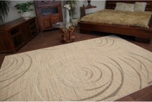  Eco Top Venti beige Agnella 