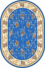  5455 - NAVY -  LAGUNA  