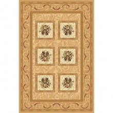  D065 - BEIGE -  OLYMPOS 