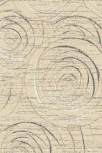  Eco Top Venti beige Agnella 