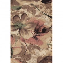   Isfahan marica sand Agnella 