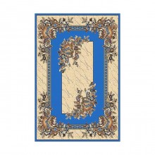  ROZA - NAVY -  -  LAGUNA  
